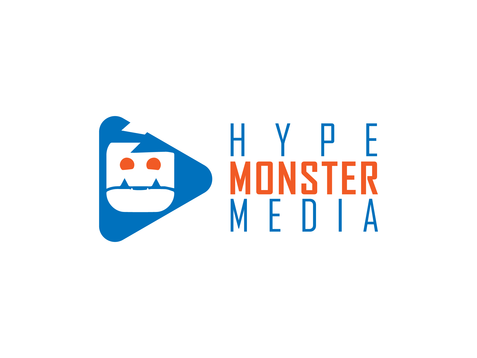 Hype Monster Media